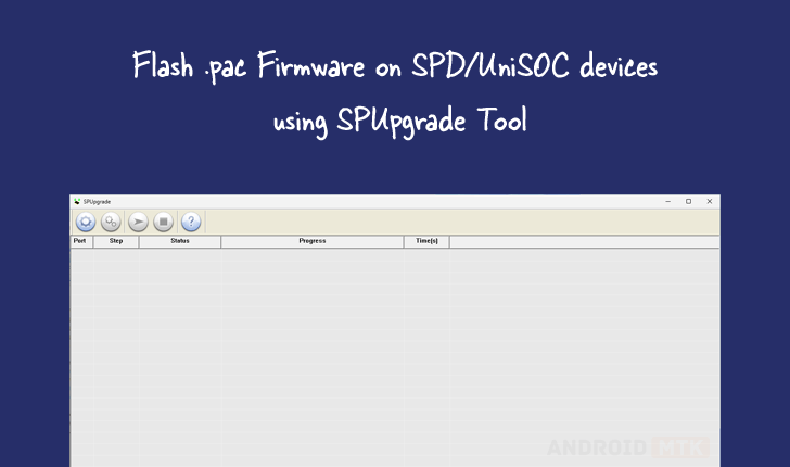 SPUpgrade Tool SPUpgrade Tool