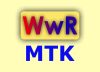 WWR MTK Tool Logo