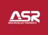 ASR Flashing Tool Logo