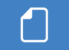 QCOM Write MEID Tool Logo