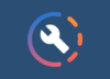 Software Fix Logo