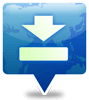 Odin Icon