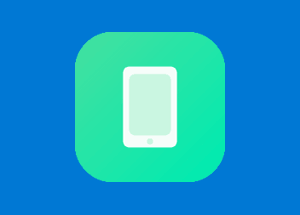 OPlus EDL Tool for Windows