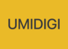 Umidigi Logo