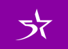 5Star Logo