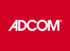 Adcom Logo