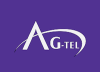 Agtel Logo
