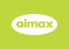 Airmax Logo