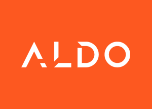 Download Aldo Stock ROM for all models (Latest Firmware)