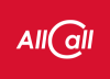 Allcall Logo