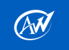 Allwinner Logo