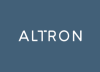 Altron Logo