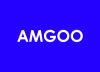 Amgoo Logo