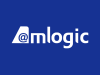 Amlogic Logo