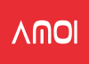 Amoi Logo