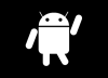 Android Dancing Logo