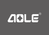 Aole Logo