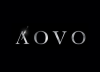 Aovo Logo