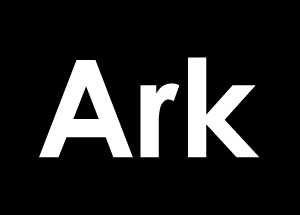 Download Ark USB Driver for Windows (Latest Driver)