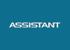 Assistant Logo