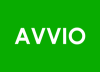 Avvio Logo