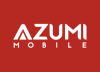 Azumi Logo