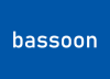 Bassoon Logo