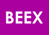 Beex Logo