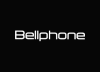 Bellphone Logo