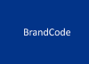Brandcode Logo