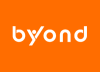 Byond Logo