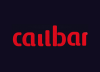 Callbar Logo