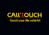 Calltouch Logo