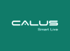 Calus Logo