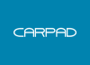Carpad Logo