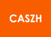 Caszh Logo