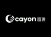 Cayon Logo