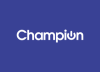 Champion Logo