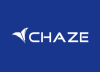 Chaze Logo