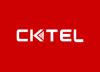 Cktel Logo