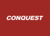 Conquest Logo