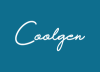 Coolgen Logo
