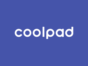 coolpad usb