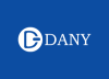 Dany Logo