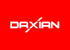 Daxian Logo
