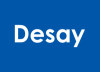 Desay Logo