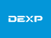 Dexp Logo
