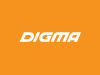 Digma Logo
