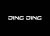 DingDing Logo