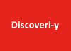Discoveri-y Logo